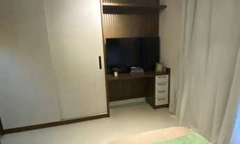 Imagem 7: Apartamento à venda no UNIQUE LIVE , CAMINHO DAS ÁRVORES, Salvador, BA