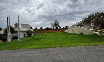 Imagem: Terreno no Condomínio Village Ipanema I