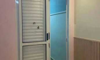 Imagem: Apartamento Garden com 3 dormitórios à