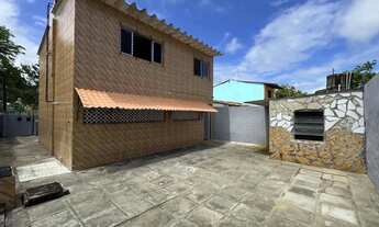 Imagem 2: Casa para Locação 03 quartos em Rio Doce