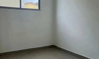 Imagem 7: Apartamento com 3 quartos à venda em Contagem