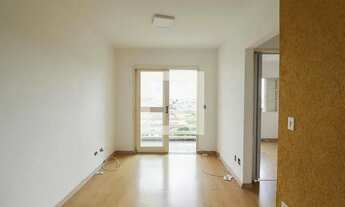 Imagem 5: Apartamento à Venda - Vila Santista, 2 Quartos, 74 m2