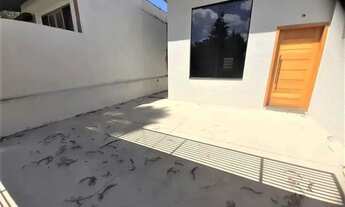 Imagem: Ótima casa com localização excelente