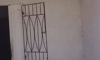 Imagem 2: Casa no residencial Orquídeas I