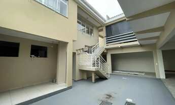 Imagem 7: JDL - Casa ampla com potencial comercial no Jardim Atlântico