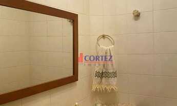 Imagem 7: Apartamento com 3 dormitórios à venda, 207 m² por R$ 1.000.000,00 - Cidade Jardim - Rio Cl