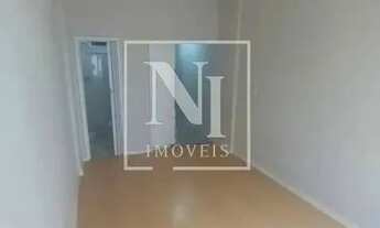 Imagem 5: Apartamento : Padrão / Residencial / Ipanema