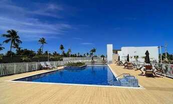 Imagem 2: Lote à venda no SOL E PRAIA , OLHOS DÁGUA, Barra dos Coqueiros, SE