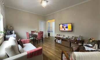 Imagem: LINDO APARTAMENTO TERREO COM 02 DORMITORIOS