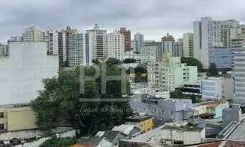 Imagem 5: Sala para aluguel, Centro - Santo André/SP
