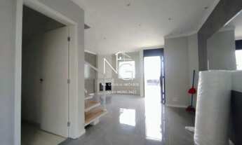 Imagem 4: CASA LOCAÇÃO 3 DORMITÓRIOS C/1 SUITE - QUEBEC VILLE - GRANJA VIANA COTIA/SP