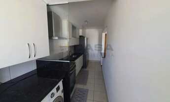 Imagem 4: Apartamento 2 Quartos/Suíte em COLINA DE LARANJEIRAS BURITIS com lazer completo!