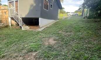 Imagem 5: Imóvel à venda próximo ao Lago Tarumã