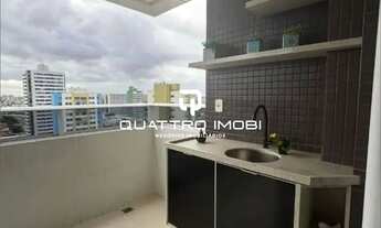 Imagem 5: Vita Plaza Residence Bairro GrageruDoris::1jQ1qR