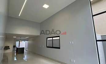 Imagem 7: Casa Térrea ParqVille Jacarandá Casa em Condomínio com 3 Quarto(s) e 4 banheiro(s) à Venda