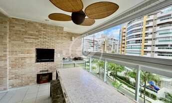 Imagem 2: Módulo 08 - Edifício Laguna codigo: 152909