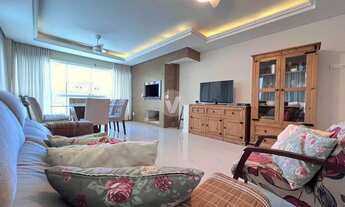 Imagem: Oportunidade de 3 dormitórios, bairro Navegantes