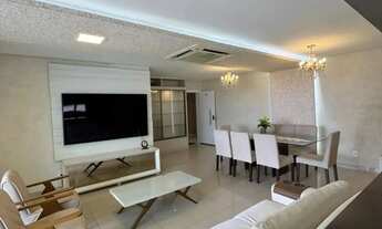 Imagem: Monte olimpo venda com 163 metros quadrados