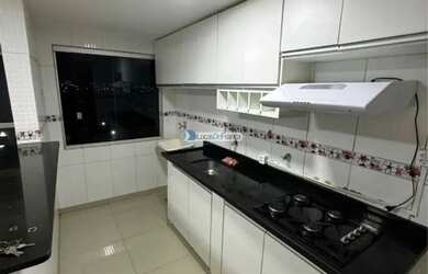 Imagem 4: AC. FINANCIAMENTO Q.06 VILA BURITIS PLANALTINA DF