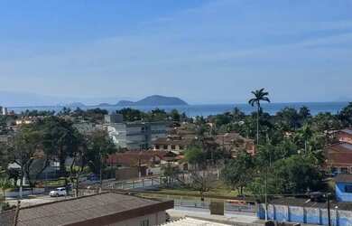 Imagem 6: Apartamento em Rua Estevão da Costa - Centro - Bertioga/SP