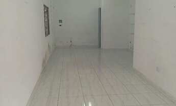 Imagem 3: Alugo Salão Comercial