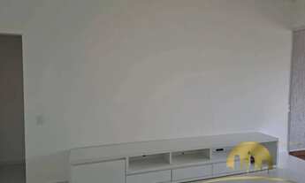 Imagem 7: CASA TÉRREA DE ALTO PADRÃO PARA LOCAÇÃO EM ATIBAIA