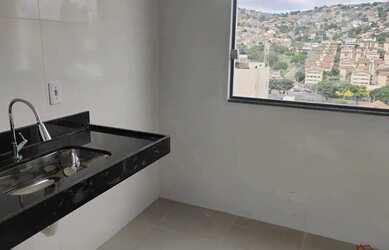 Imagem 6: Vendo EXCELENTE apartamento no Novo Leticia!!