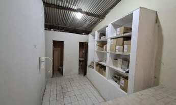 Imagem 7: Imóvel Comercial para Venda em Aracaju, Dezoito do Forte, 2 banheiros