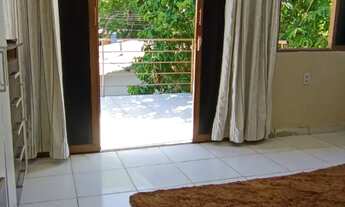 Imagem 4: Vende-se casa Casa com 4 dormitórios