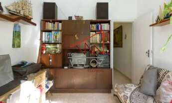 Imagem 3: Apartamento-À VENDA-Botafogo-Rio de Janeiro-RJ