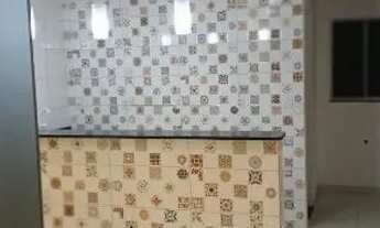 Imagem 2: Kitnet na Massaranduba