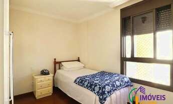 Imagem 6: COBERTURA - ALTO DA LAPA - SP