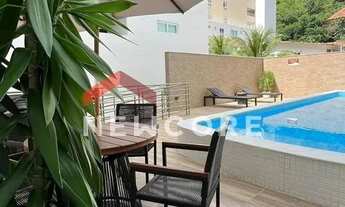 Imagem 6: Apartamento em Rua Major José Eugênio Lins - Cabo Branco - João Pessoa/PB