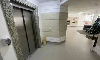 Imagem 3: EXCELENTE APARTAMENTO PARA ALUGAR EM BARREIROS!!