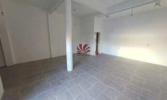 Imagem 4: Loja com 50m², Niterói - Canoas/RS