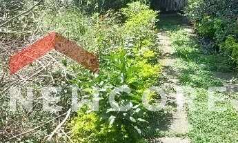 Imagem 3: Lote em Rua Castro Alves - Vila Gilda - Santo André/SP