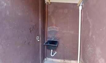 Imagem 7: Kitnet Moderna em Mauá: Alugue com Ótimo Preço!