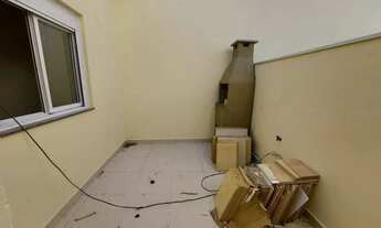 Imagem 4: Casa em Rua Helio Felix Frey - Guarujá - Porto Alegre/RS