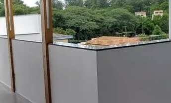 Imagem: Cobertura com 2 dormitórios à venda por