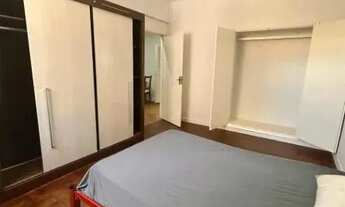 Imagem 3: Apartamento em Centro Histórico