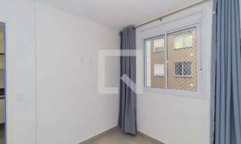 Imagem 5: Apartamento à Venda - Cambuci, 1 Quarto, 25 m2