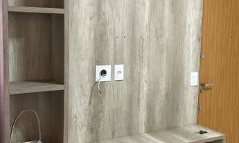 Imagem 3: Excelente apartamento mobiliado para alugar em Santa Luzia