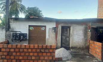 Imagem 2: Aluguel de 2 pontos comercial/galpao