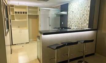 Imagem: LINDO APARTAMENTO 2 QUARTOS RUA 5 VICENTE