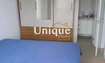 Imagem 7: Apartamento à 400 metros da Praia do Forte à venda por R$ 510.000,00