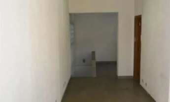 Imagem 3: SOBRADO - CITY BUTANTÃ - SP