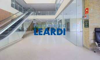 Imagem: PRÉDIO - PERDIZES - SP