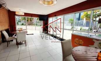 Imagem: Apartamento-À VENDA-Centro-Rio de Janeiro-RJ