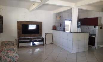 Imagem 4: Casa ilha Casa com 3 dormitórios