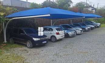 Imagem 5: Galpão Monoúsuario com 1.398 m² de Área Locável em Vargem Grande Paulista